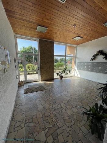 Pronájem bytu 2+kk, Praha - Kobylisy, Kyselova, 43 m2