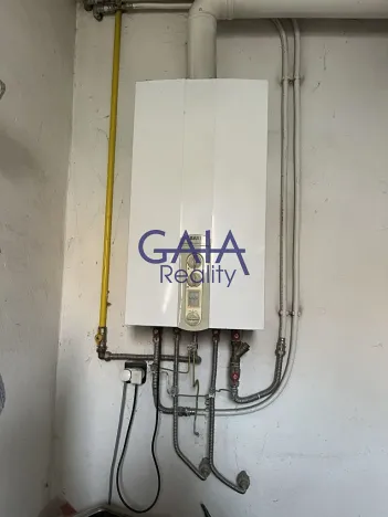 Prodej výrobních prostor, Strážovice, 450 m2