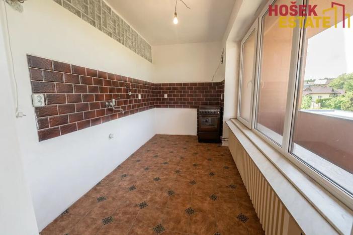 Prodej vícegeneračního domu, Přerov, Popovická, 320 m2