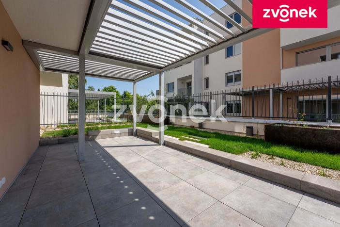 Prodej bytu 3+kk, Zlín, Nad Stráněmi, 160 m2