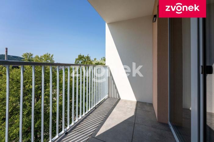 Prodej bytu 3+kk, Zlín, Nad Stráněmi, 160 m2