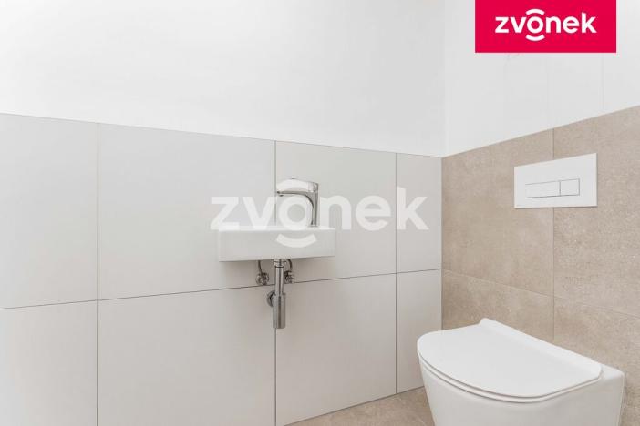 Prodej bytu 3+kk, Zlín, Nad Stráněmi, 160 m2