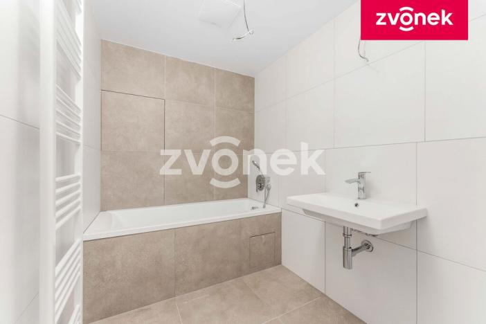 Prodej bytu 3+kk, Zlín, Nad Stráněmi, 160 m2