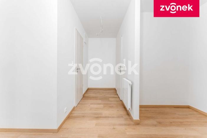 Prodej bytu 3+kk, Zlín, Nad Stráněmi, 160 m2