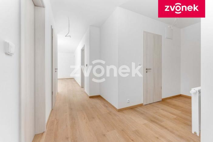 Prodej bytu 3+kk, Zlín, Nad Stráněmi, 160 m2