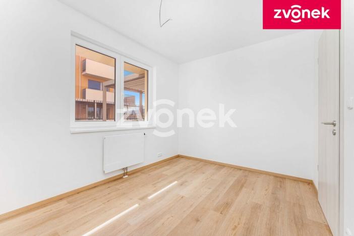 Prodej bytu 3+kk, Zlín, Nad Stráněmi, 160 m2