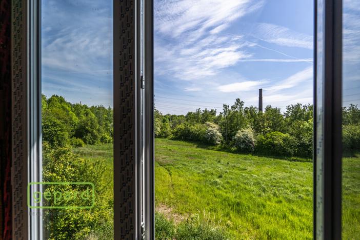 Prodej rodinného domu, Teplice, 200 m2