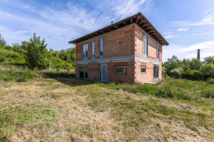 Prodej rodinného domu, Teplice, 200 m2