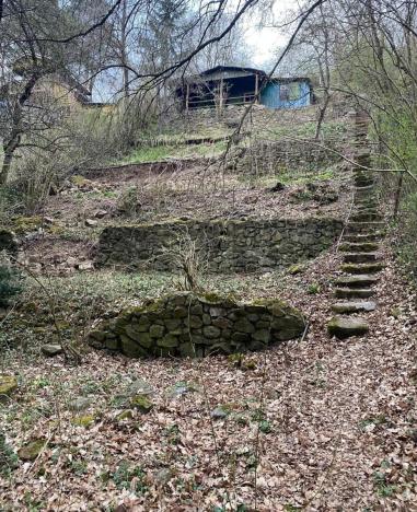 Prodej chaty, Brno - Bystrc, Foltýnova, 39 m2