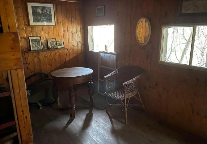 Prodej chaty, Brno - Bystrc, Foltýnova, 39 m2