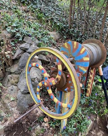 Prodej chaty, Brno - Bystrc, Foltýnova, 39 m2