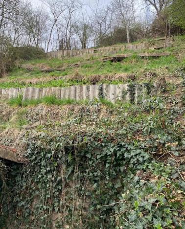 Prodej chaty, Brno - Bystrc, Foltýnova, 39 m2