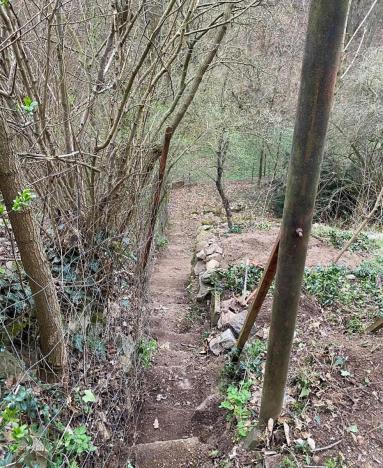 Prodej chaty, Brno - Bystrc, Foltýnova, 39 m2