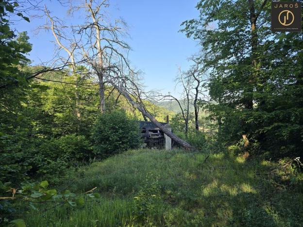 Prodej chaty, Loděnice, 35 m2