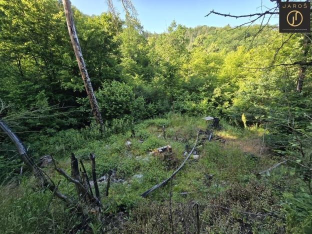 Prodej chaty, Loděnice, 35 m2