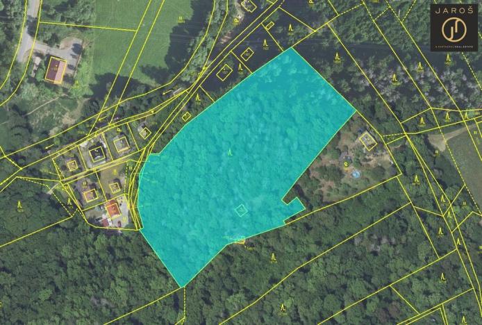 Prodej chaty, Loděnice, 35 m2