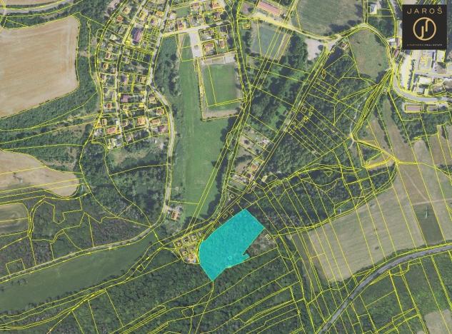 Prodej chaty, Loděnice, 35 m2