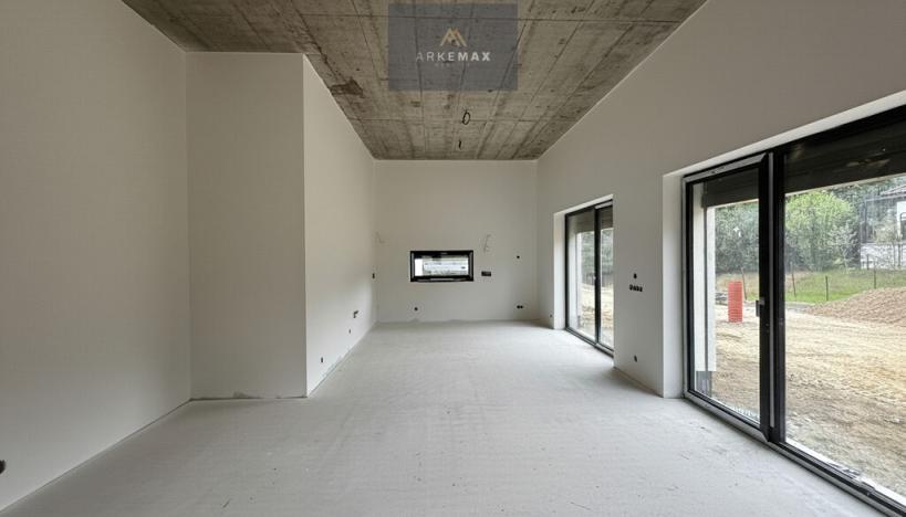 Prodej rodinného domu, Staříč, 160 m2