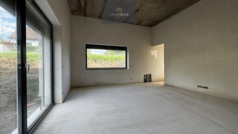 Prodej rodinného domu, Staříč, 160 m2