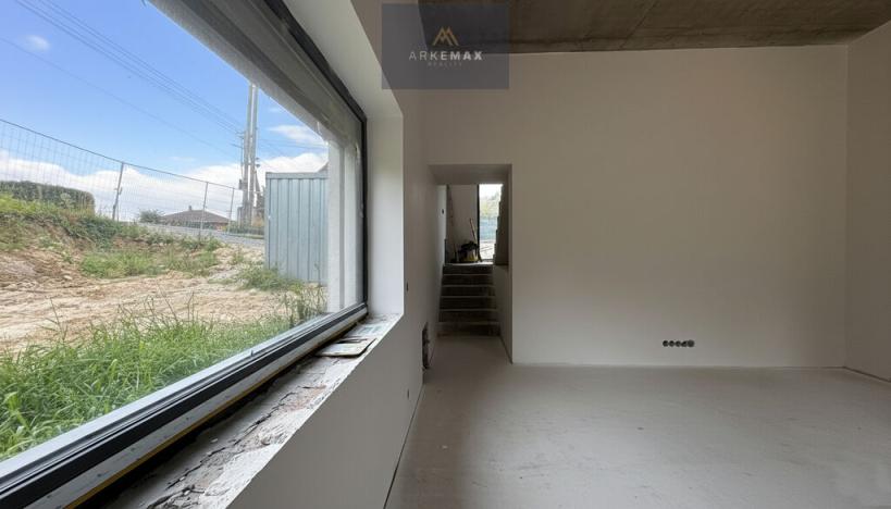 Prodej rodinného domu, Staříč, 160 m2