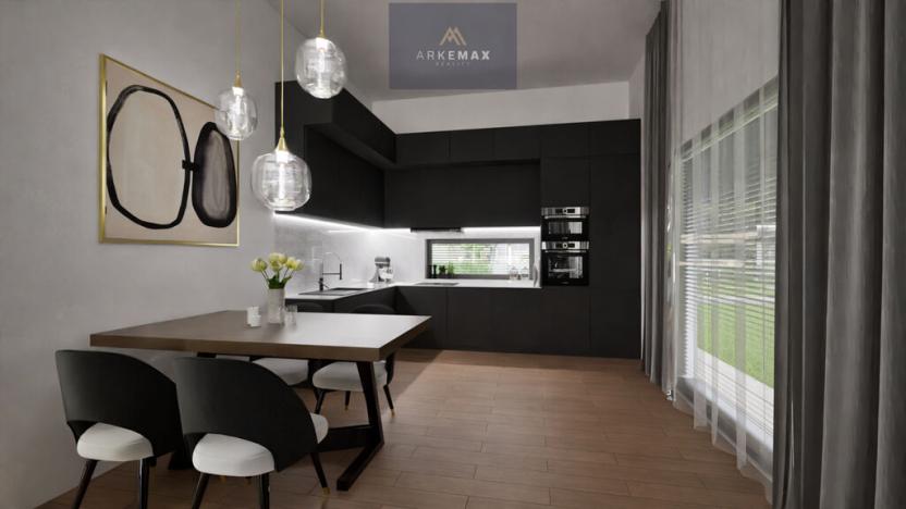 Prodej rodinného domu, Staříč, 160 m2