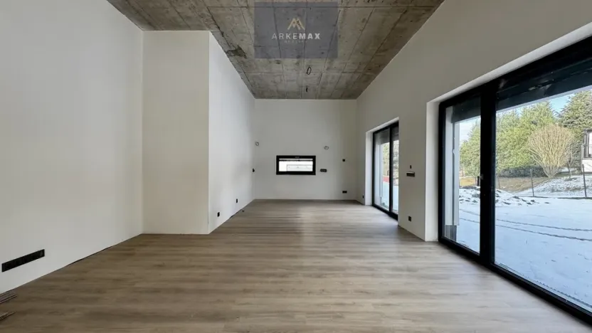 Prodej rodinného domu, Staříč, 160 m2