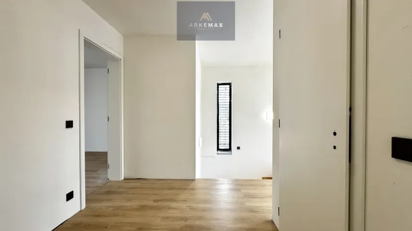 Prodej rodinného domu, Staříč, 160 m2