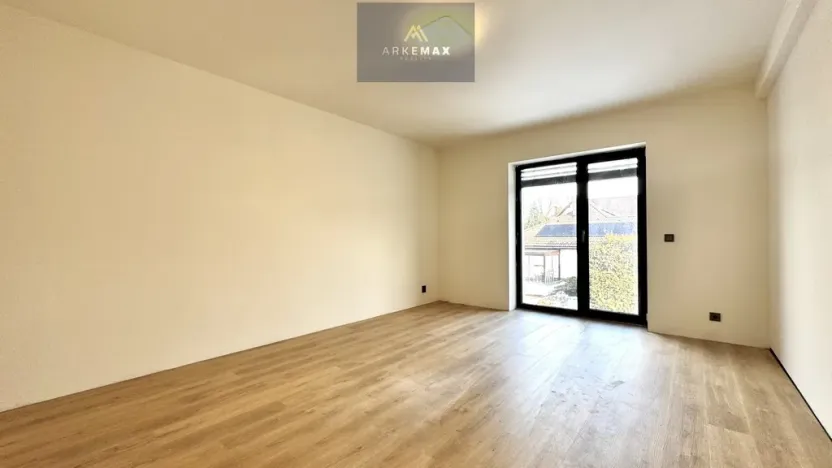 Prodej rodinného domu, Staříč, 160 m2