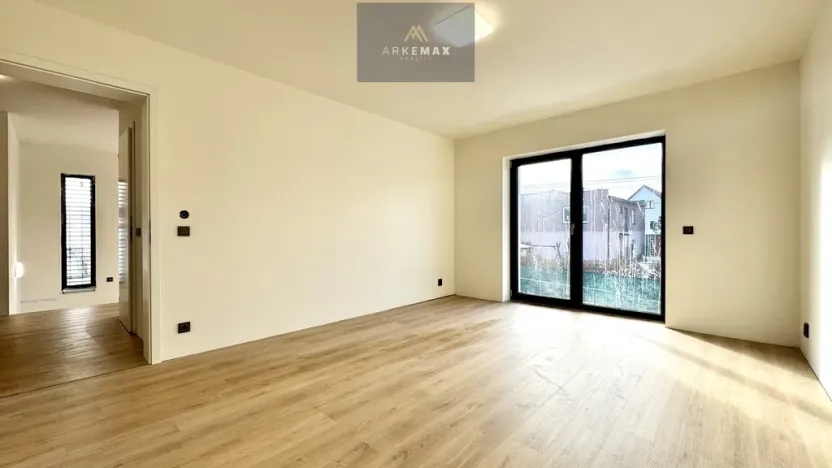 Prodej rodinného domu, Staříč, 160 m2