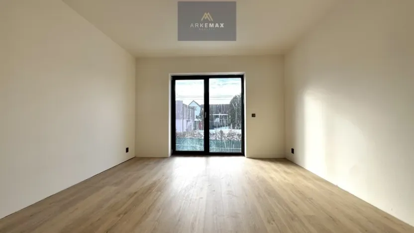 Prodej rodinného domu, Staříč, 160 m2