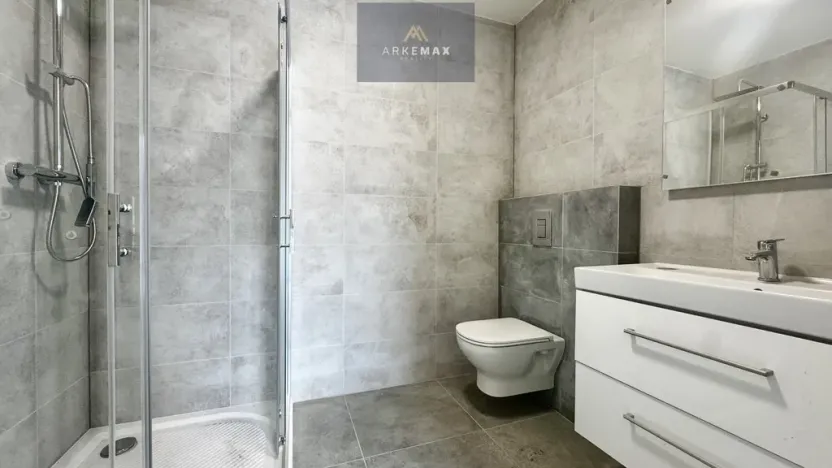 Prodej rodinného domu, Staříč, 160 m2