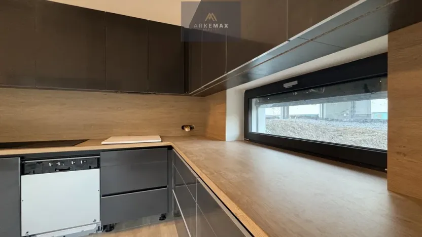 Prodej rodinného domu, Staříč, 160 m2