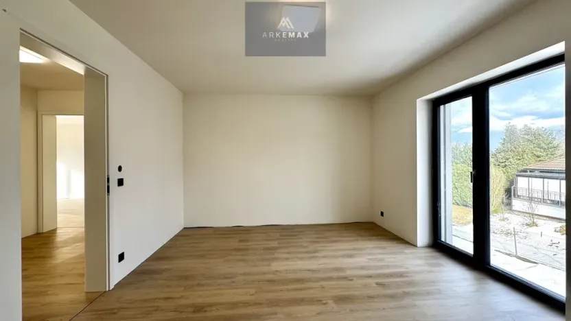 Prodej rodinného domu, Staříč, 160 m2