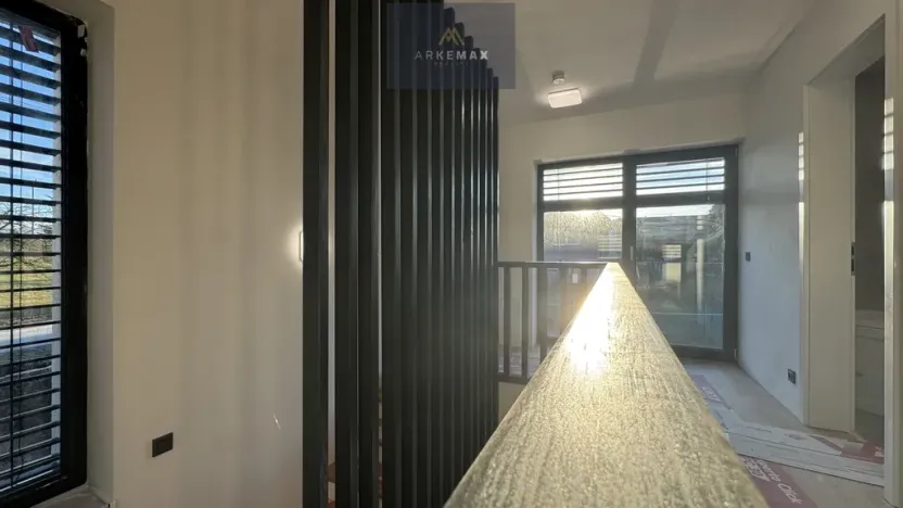 Prodej rodinného domu, Staříč, 160 m2