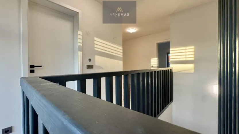 Prodej rodinného domu, Staříč, 160 m2