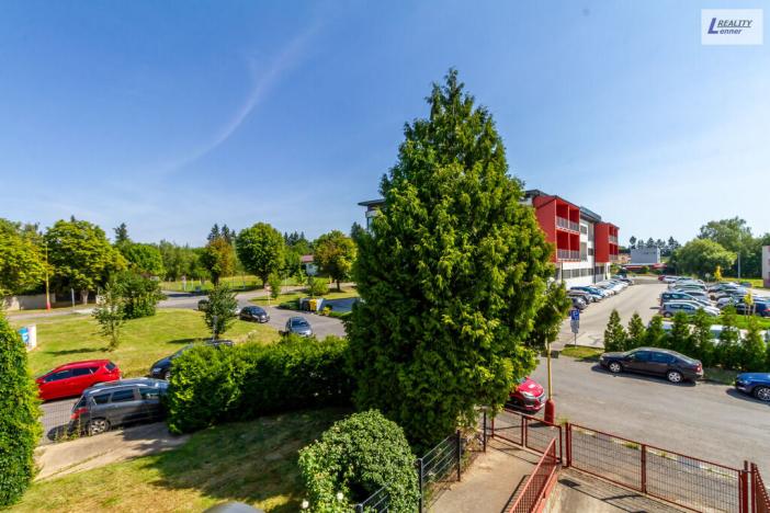 Prodej obchodního prostoru, Příbram - Příbram II, Fantova louka, 421 m2