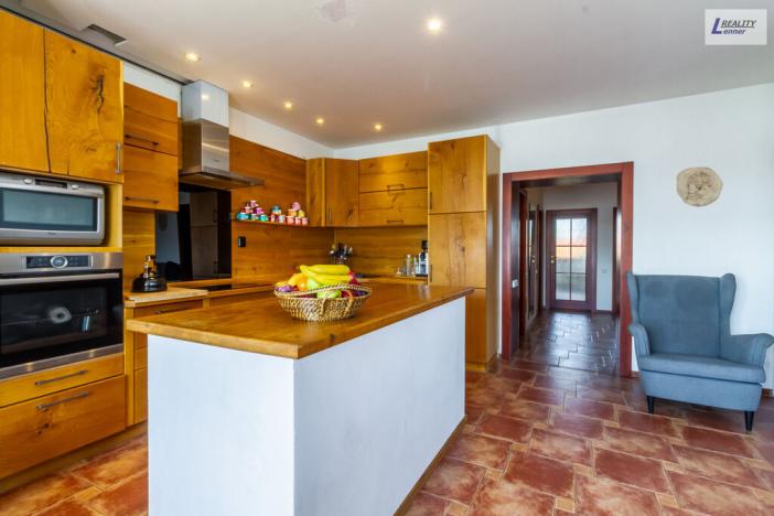 Prodej obchodního prostoru, Příbram - Příbram II, Fantova louka, 421 m2