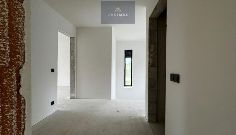 Prodej rodinného domu, Staříč, 160 m2