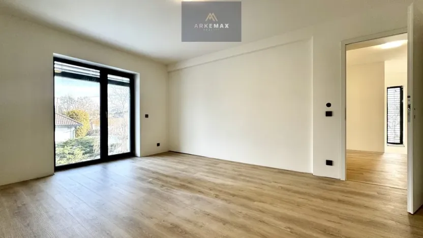 Prodej rodinného domu, Staříč, 160 m2