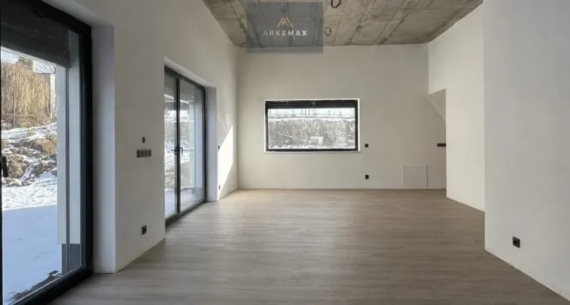 Prodej rodinného domu, Staříč, 160 m2