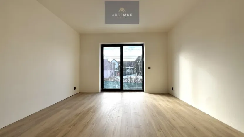 Prodej rodinného domu, Staříč, 160 m2