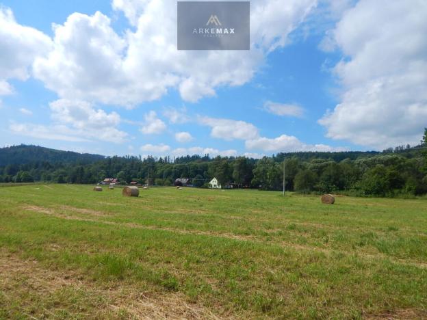 Prodej pozemku pro bydlení, Široká Niva, 39111 m2