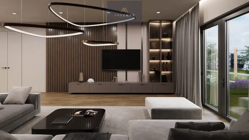 Prodej bytu 1+kk, Ostrava, Stodolní, 38 m2