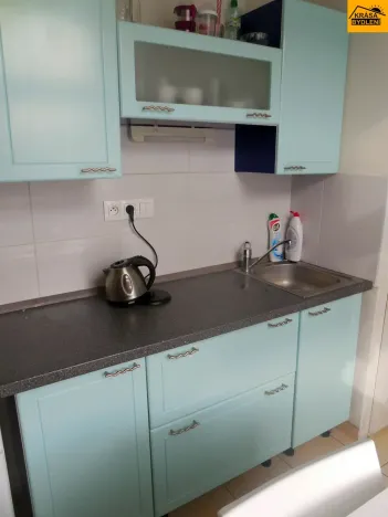 Pronájem bytu 3+1, Olomouc, Jeremenkova, 63 m2