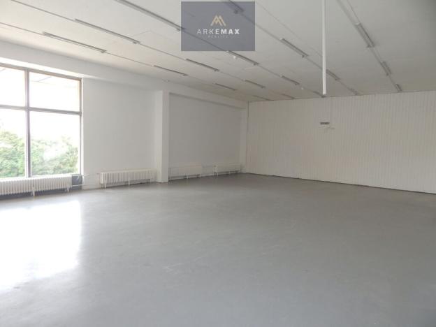Prodej obchodního prostoru, Bruntál, Jesenická, 584 m2