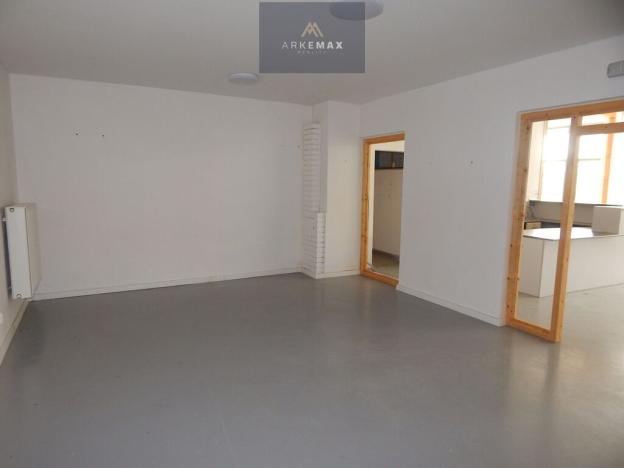 Prodej obchodního prostoru, Bruntál, Jesenická, 584 m2