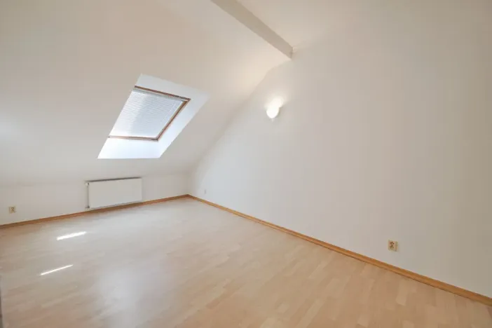 Pronájem bytu 4+1, Praha - Vinohrady, Italská, 205 m2