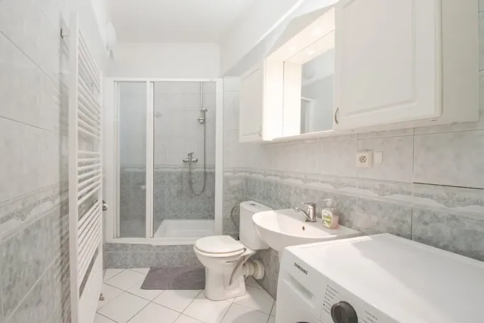 Pronájem bytu 4+1, Praha - Vinohrady, Italská, 205 m2