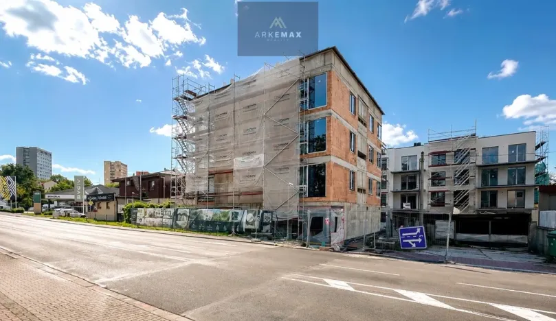 Prodej obchodního prostoru, Ostrava, Grmelova, 138 m2