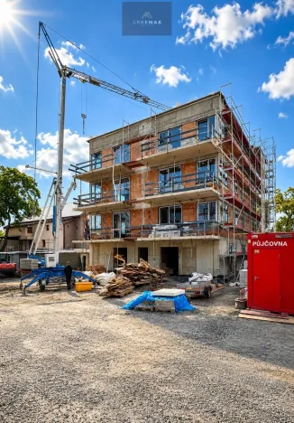Prodej obchodního prostoru, Ostrava, Grmelova, 138 m2